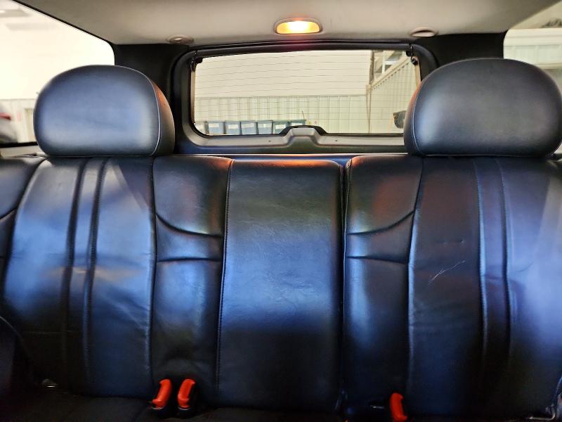 Auction sale of the 2004 Jeep Grand Cherokee, vin: 1J4GW48S64C322764, lot number: 68548966