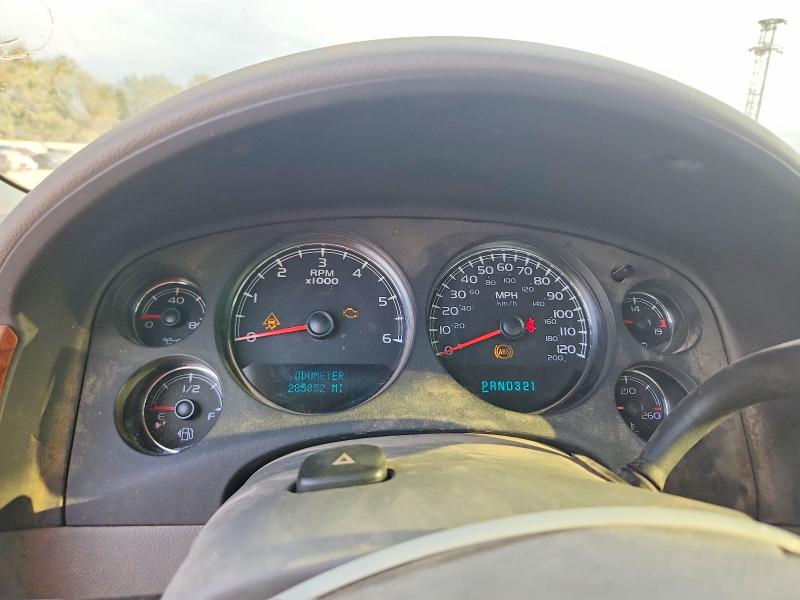 69811386 :رقم المزاد ، 2GCEC13J371541937 vin ، 2007 Chevrolet Silverado مزاد بيع