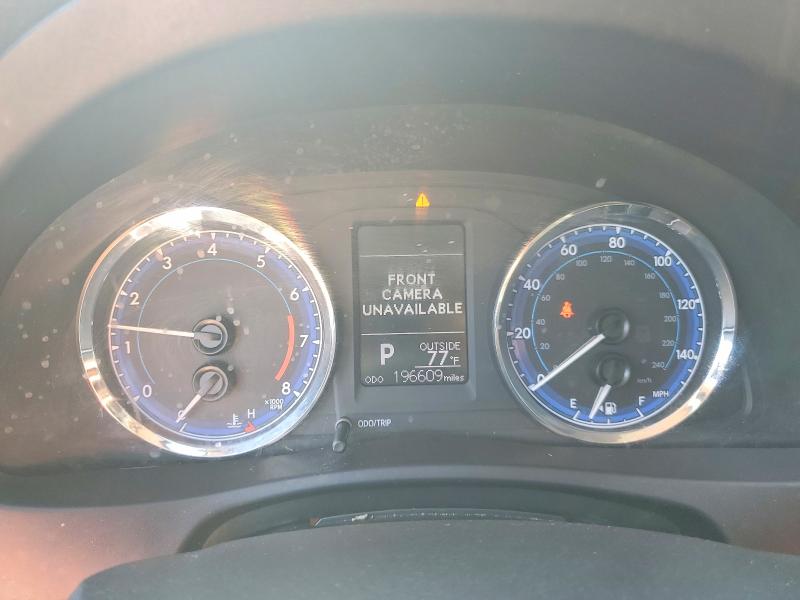 68661786 :رقم المزاد ، 5YFBURHE4KP898774 vin ، 2019 Toyota Corolla مزاد بيع