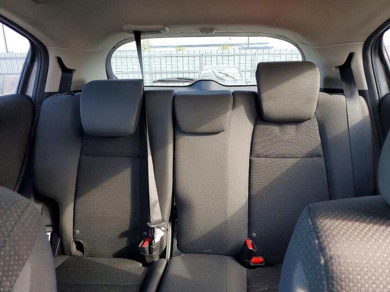 Продажа на аукционе авто 2019 Honda Hr-v, vin: 3CZRU5H33KM100918, номер лота: 69040506
