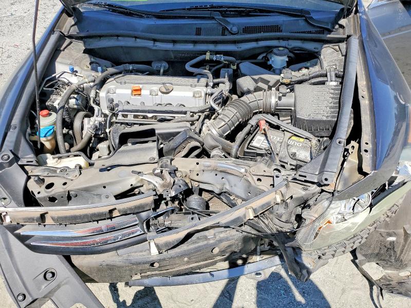 Продаж на аукціоні авто 2011 Honda Accord, vin: 1HGCP2F41BA066215, номер лоту: 67797616