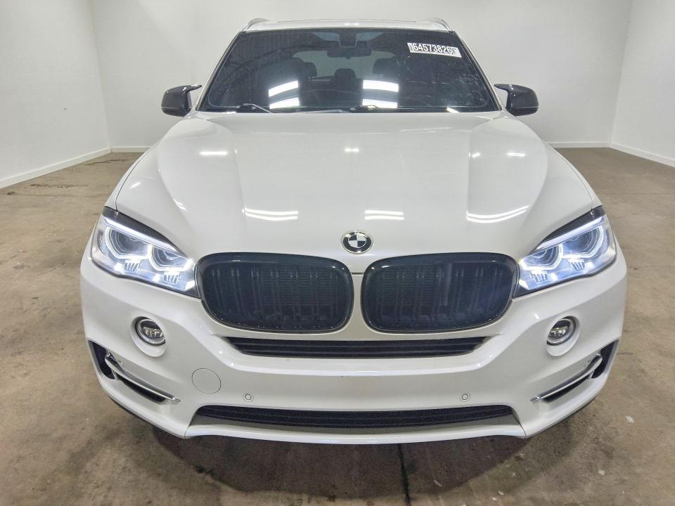 64573826 :رقم المزاد ، 5UXKR0C36H0V76562 vin ، 2017 Bmw X5 مزاد بيع