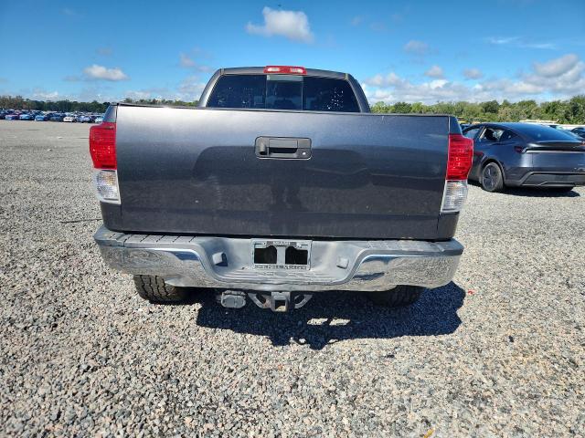 Продаж на аукціоні авто 2011 Toyota Tundra, vin: 5TFUY5F19BX192262, номер лоту: 69802866