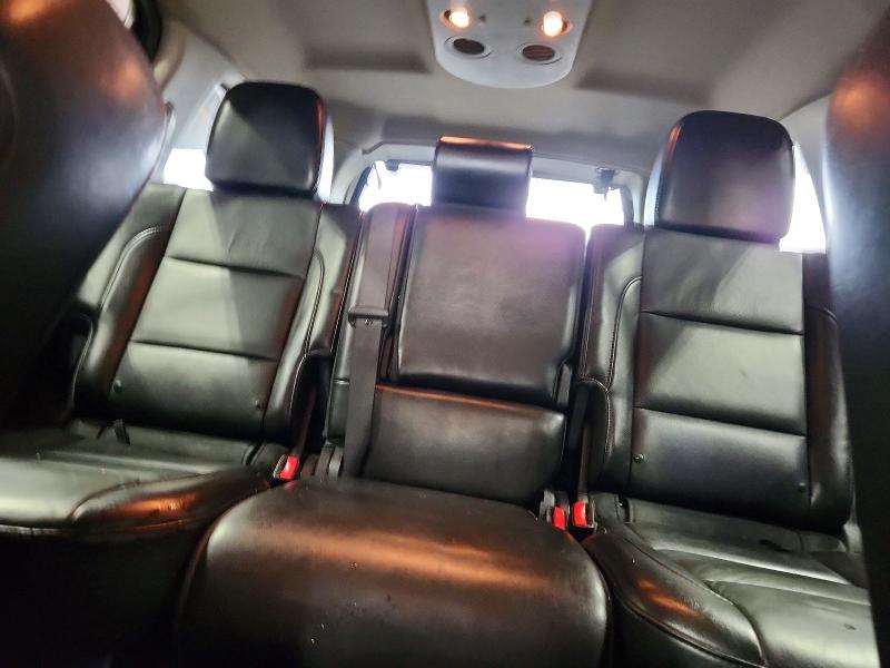 Продажа на аукционе авто 2013 Nissan Armada, vin: 5N1BA0ND7DN610287, номер лота: 68574586