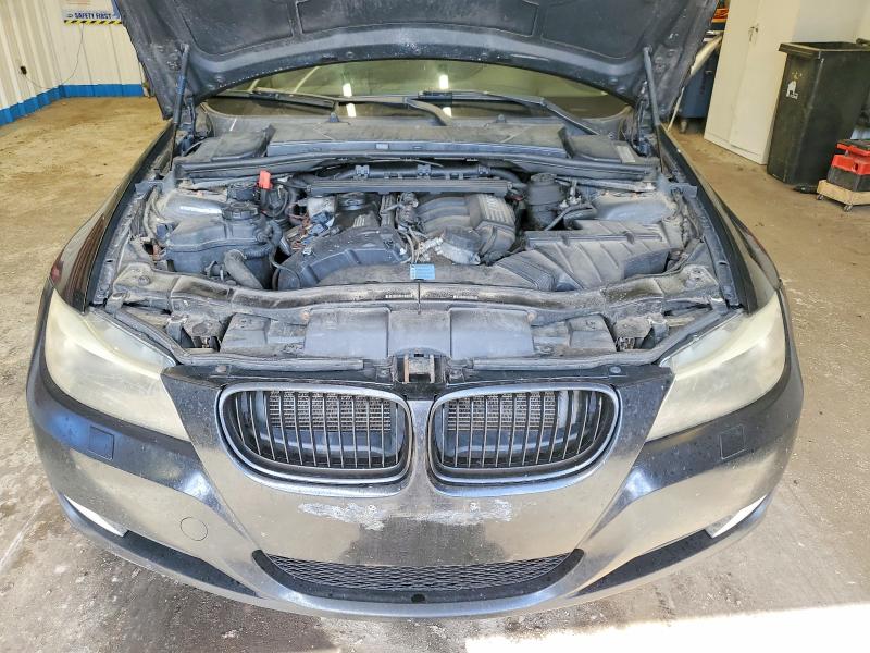Продаж на аукціоні авто 2011 Bmw 328, vin: WBAPK5C5XBA656438, номер лоту: 68165136