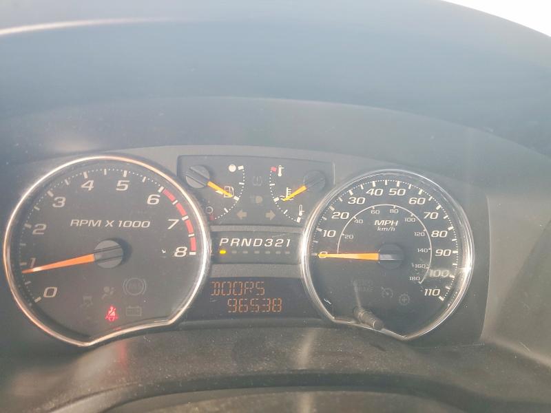 Продаж на аукціоні авто 2009 Chevrolet Colorado, vin: 1GCCS19E598156352, номер лоту: 70206556