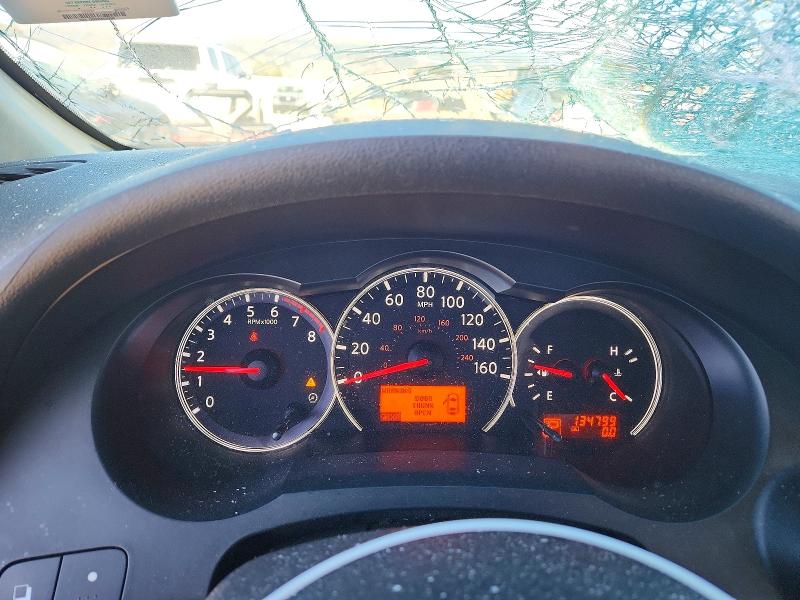 Продаж на аукціоні авто 2011 Nissan Altima, vin: 1N4AL2EP6BC150862, номер лоту: 70378006