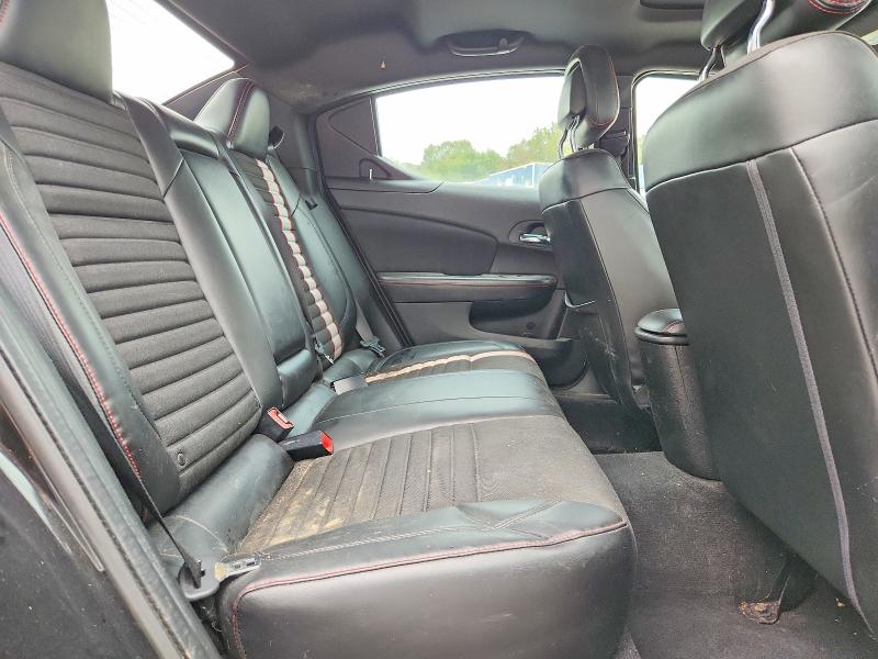 Продажа на аукционе авто 2012 Dodge Avenger, vin: 1C3CDZBG6CN137682, номер лота: 70442476