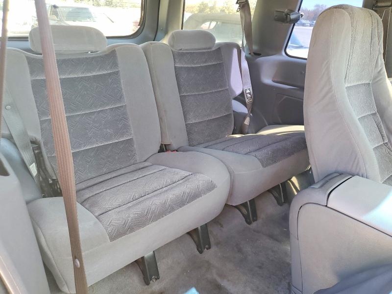 Продажа на аукционе авто 2002 Ford Explorer, vin: 1FMCU60E32UB47503, номер лота: 70903766