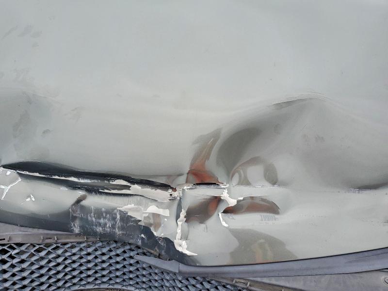 2011 Chevrolet Traverse მანქანა იყიდება აუქციონზე, vin: 1GNKRJED1BJ114660, აუქციონის ნომერი: 70913356