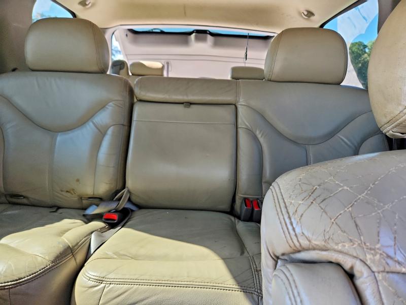 2002 Gmc Yukon მანქანა იყიდება აუქციონზე, vin: 1GKEC13Z32R303340, აუქციონის ნომერი: 69523246