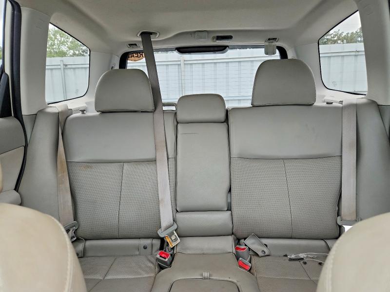 Aukcja sprzedaży 2012 Subaru Forester, vin: JF2SHAEC1CH419119, numer aukcji: 70214926