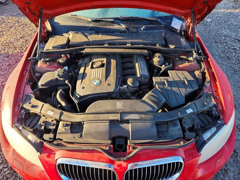 Aukcja sprzedaży 2013 Bmw 328, vin: WBAKF5C5XDE658040, numer aukcji: 69785226