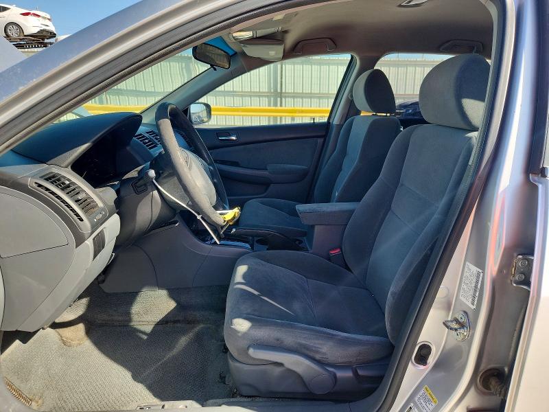 Aukcja sprzedaży 2006 Honda Accord, vin: 1HGCM56306A088696, numer aukcji: 68355826
