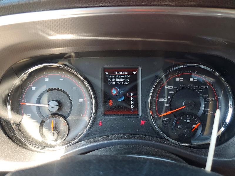 Aukcja sprzedaży 2012 Dodge Charger, vin: 2C3CDXHG4CH239647, numer aukcji: 67025296