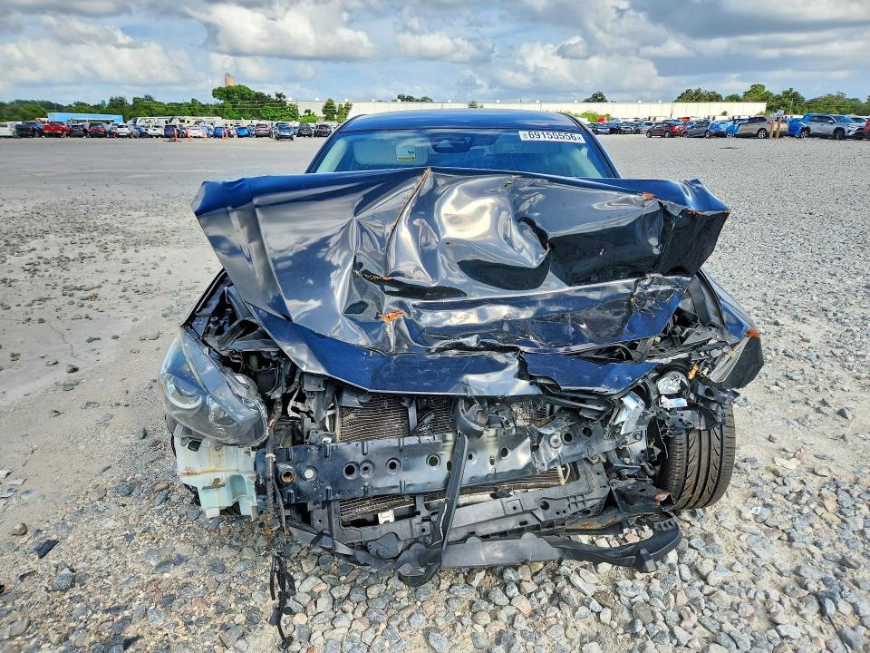 Aukcja sprzedaży 2018 Mazda 3, vin: 3MZBN1V39JM168542, numer aukcji: 69155556