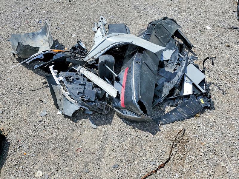 Aukcja sprzedaży 2025 Hyundai Elantra, vin: KMHLN4DG2SU919602, numer aukcji: 67591816