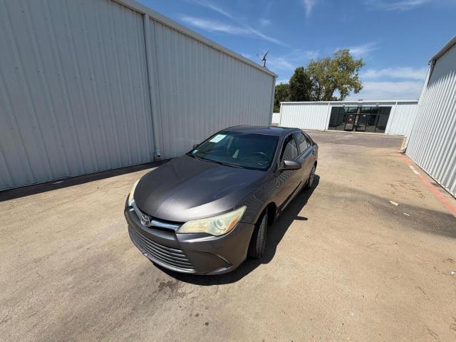 Продажа на аукционе авто 2016 Toyota Camry, vin: 4T4BF1FK1GR534716, номер лота: 70959056