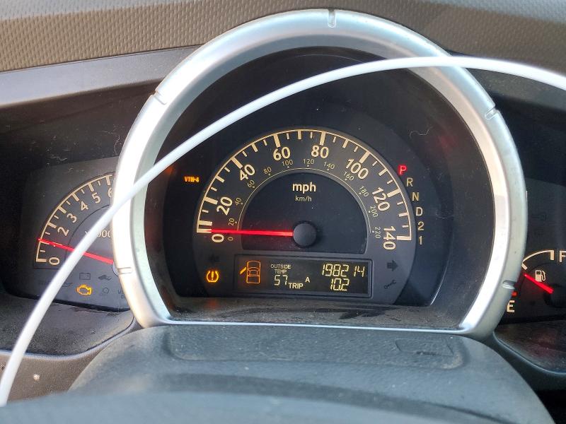 Продажа на аукционе авто 2006 Honda Ridgeline, vin: 2HJYK16566H535355, номер лота: 71246006