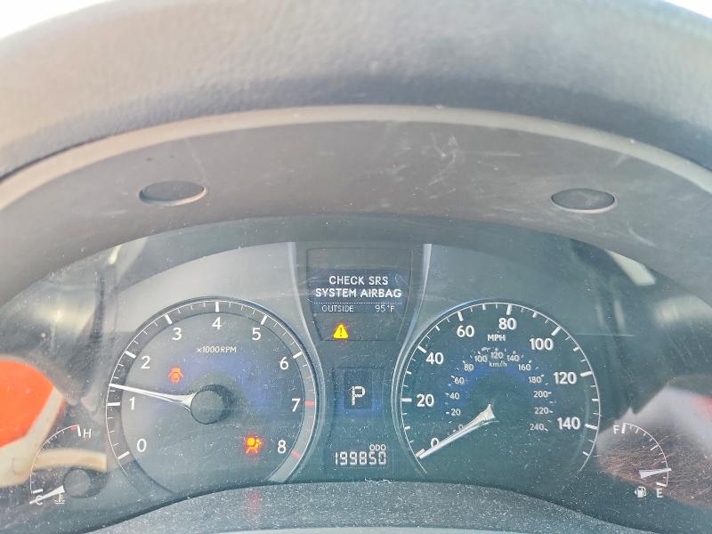 Продажа на аукционе авто 2011 Lexus Rx, vin: 2T2BK1BA6BC118895, номер лота: 68961386