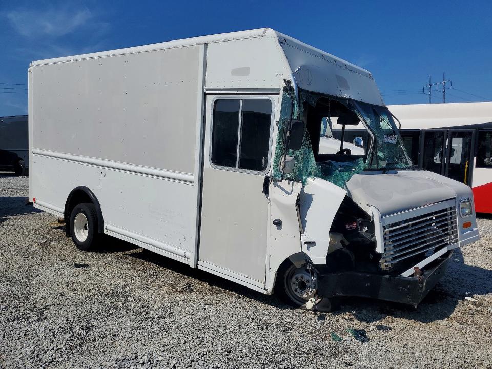 Aukcja sprzedaży 2021 Ford Econoline, vin: 1FC3E4KK5MDC14906, numer aukcji: 67742996