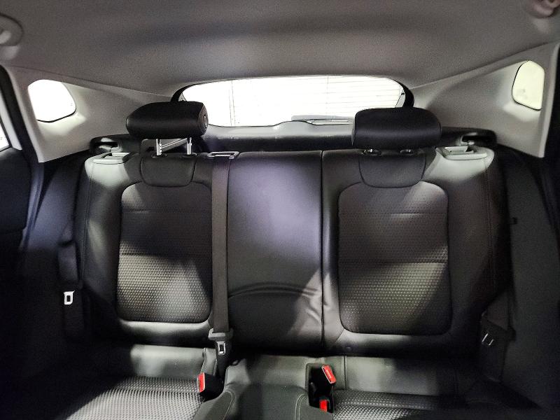 70940056 :رقم المزاد ، KL77LHEP4SC220511 vin ، 2025 Chevrolet Trax مزاد بيع