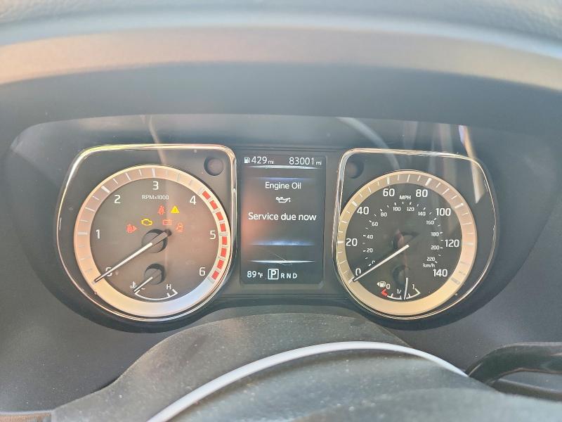 Продажа на аукционе авто 2016 Nissan Titan Xd, vin: 1N6BA1F2XGN503601, номер лота: 67284116