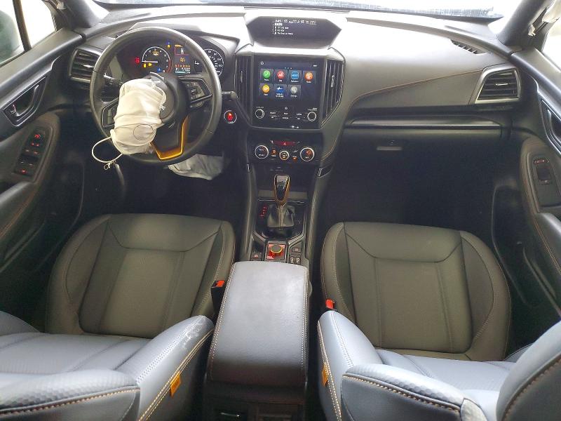 Продажа на аукционе авто 2024 Subaru Forester, vin: JF2SKAJC8RH530136, номер лота: 67111246