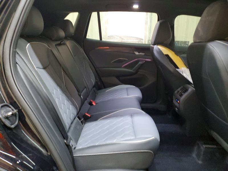 Продажа на аукционе авто 2026 Volkswagen Tiguan, vin: 3VVUW7RM4TM055990, номер лота: 68379026