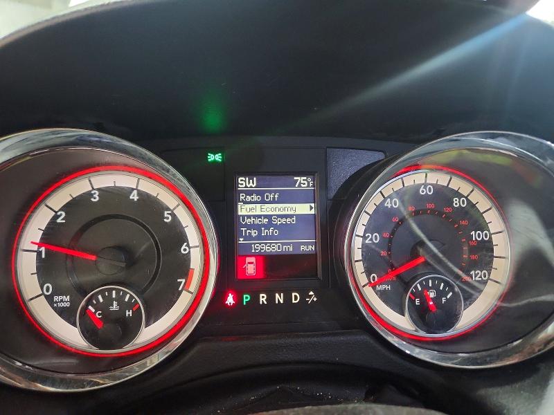 67936816 :رقم المزاد ، 2C4RDGEG8HR740486 vin ، 2017 Dodge Grand Caravan مزاد بيع