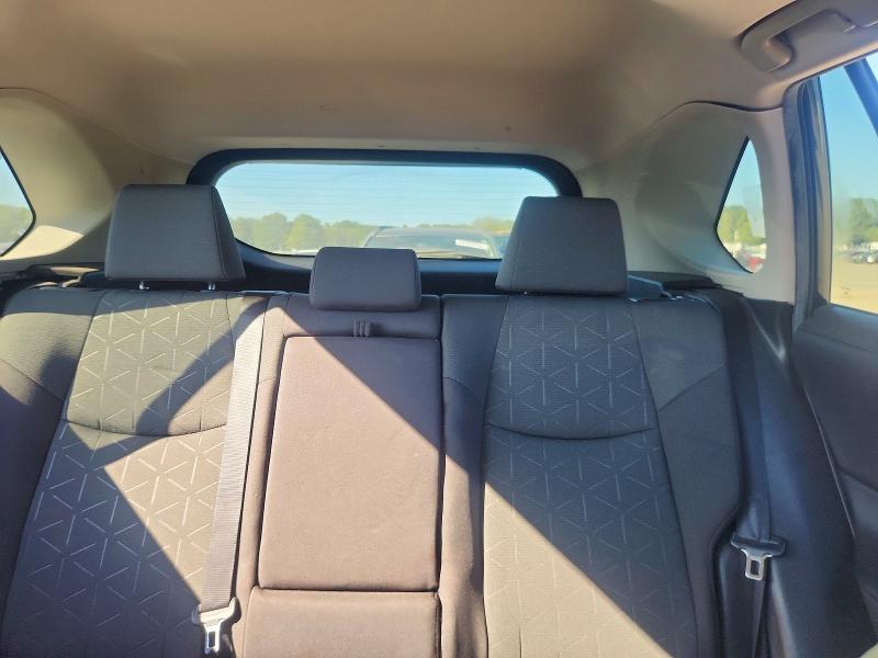 Aukcja sprzedaży 2022 Toyota Rav4, vin: 4T3RWRFV6NU055715, numer aukcji: 70874816