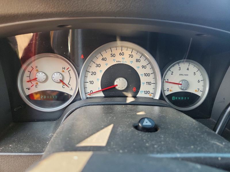 Aukcja sprzedaży 2004 Dodge Durango, vin: 1D4HD58D14F179201, numer aukcji: 67650636