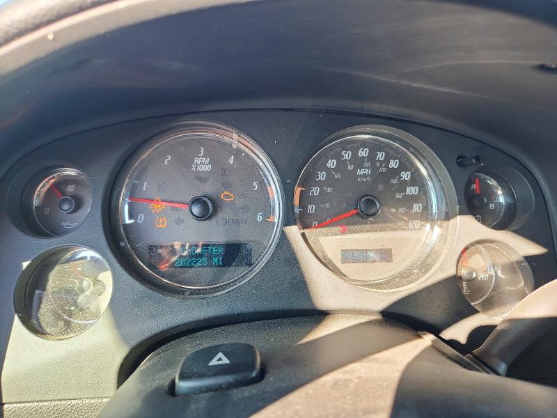 Продажа на аукционе авто 2007 Gmc Yukon, vin: 1GKFK63847J338101, номер лота: 70374056