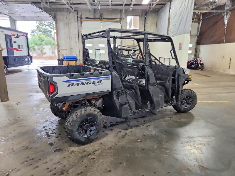 Продажа на аукционе авто 2023 Polaris Ranger, vin: 3NSM4E577PE272991, номер лота: 69116816