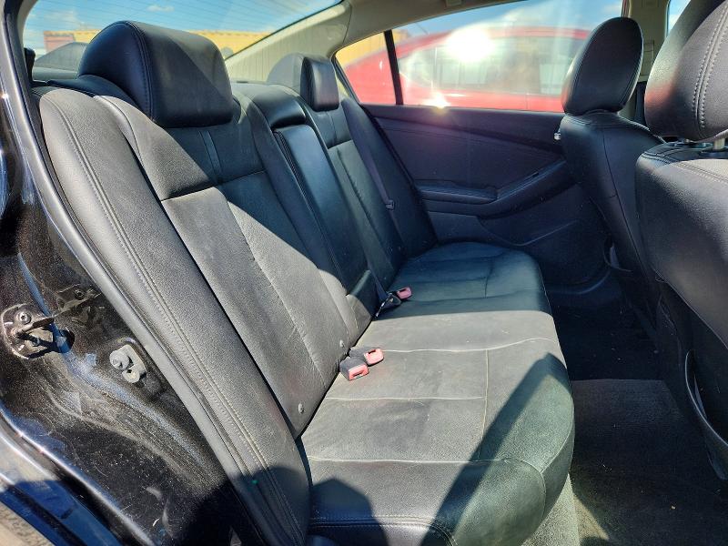 Aukcja sprzedaży 2009 Nissan Altima, vin: 1N4AL21E29N403629, numer aukcji: 70947926
