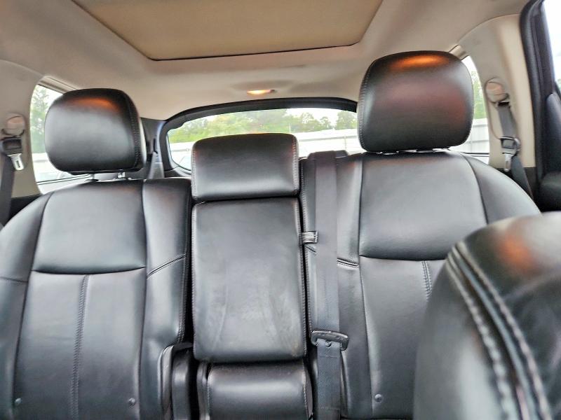 69698056 :رقم المزاد ، 5N1AR2MM5DC620815 vin ، 2013 Nissan Pathfinder مزاد بيع