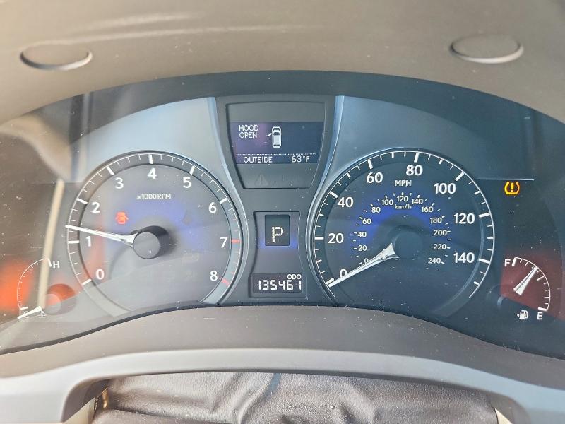 70267816 :رقم المزاد ، 2T2BK1BA7BC120428 vin ، 2011 Lexus Rx مزاد بيع