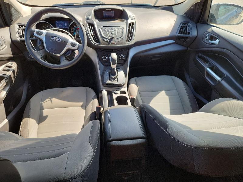 Aukcja sprzedaży 2014 Ford Escape, vin: 1FMCU0GX5EUC24834, numer aukcji: 69235646