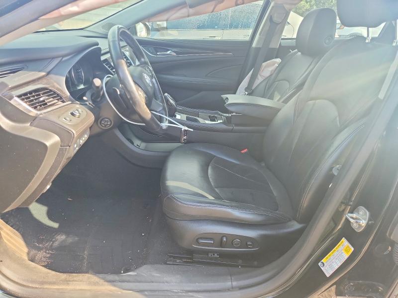 Aukcja sprzedaży 2017 Buick Lacrosse, vin: 1G4ZR5SS6HU134911, numer aukcji: 67510626