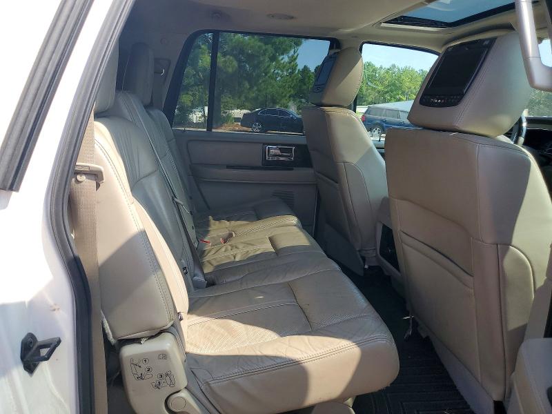 67533796 :رقم المزاد ، 5LMJJ3HTXFEJ01584 vin ، 2015 Lincoln Navigator مزاد بيع