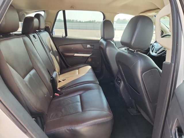 Продаж на аукціоні авто 2013 Ford Edge, vin: 2FMDK4KC8DBA59873, номер лоту: 67202156