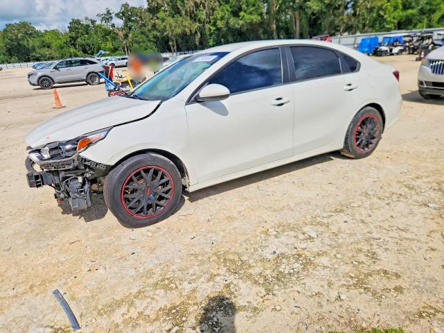 Auction sale of the 2020 Kia Forte, vin: 3KPF24AD7LE252093, lot number: 67305656