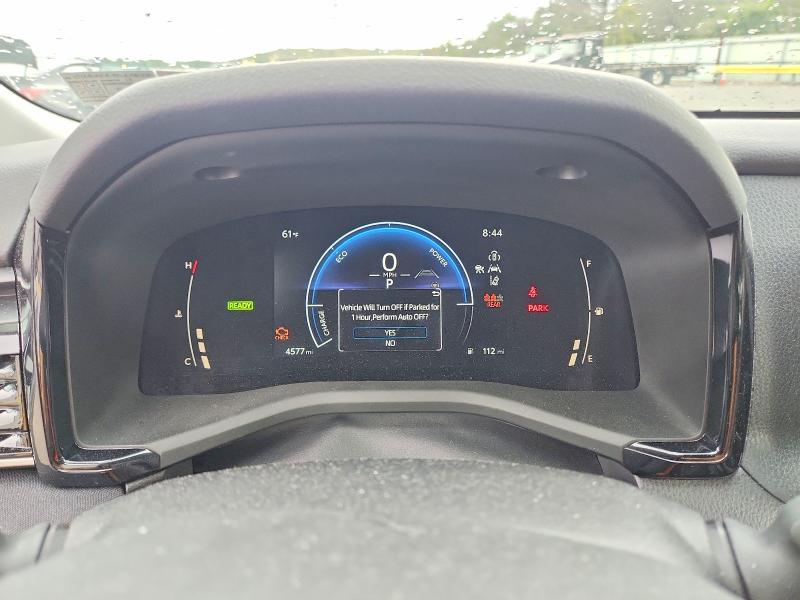 Продажа на аукционе авто 2026 Toyota Camry, vin: 4T1DBADK3TU058450, номер лота: 69849006