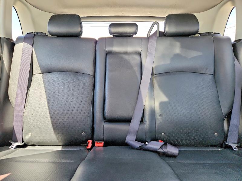 67793846 :رقم المزاد ، JA4AP4AW4GZ045307 vin ، 2016 Mitsubishi Outlander Sport مزاد بيع