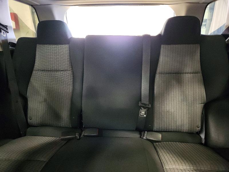 68311936 :رقم المزاد ، 1J8GR48K48C115625 vin ، 2008 Jeep Grand Cherokee مزاد بيع