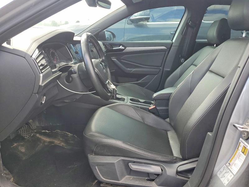Aukcja sprzedaży 2021 Volkswagen Jetta, vin: 3VWE57BUXMM033409, numer aukcji: 66920986