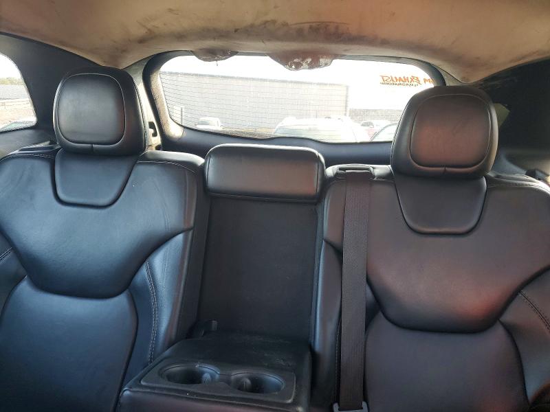 Продаж на аукціоні авто 2016 Jeep Cherokee, vin: 1C4PJLDB9GW212007, номер лоту: 68006096