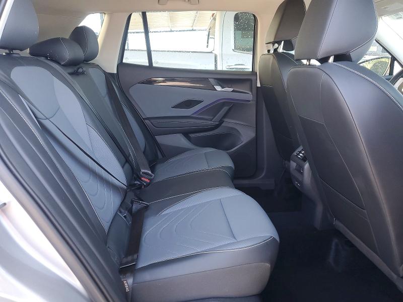 Aukcja sprzedaży 2026 Volkswagen Tiguan, vin: 3VVER7RMXTM034413, numer aukcji: 67889906
