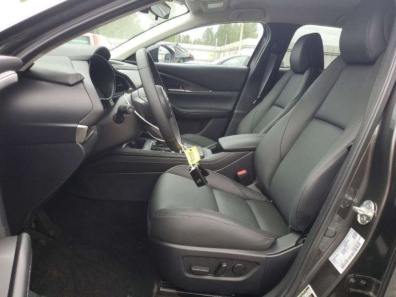 Продажа на аукционе авто 2026 Mazda Cx-30, vin: 3MVDMBBLXTM143787, номер лота: 68782986