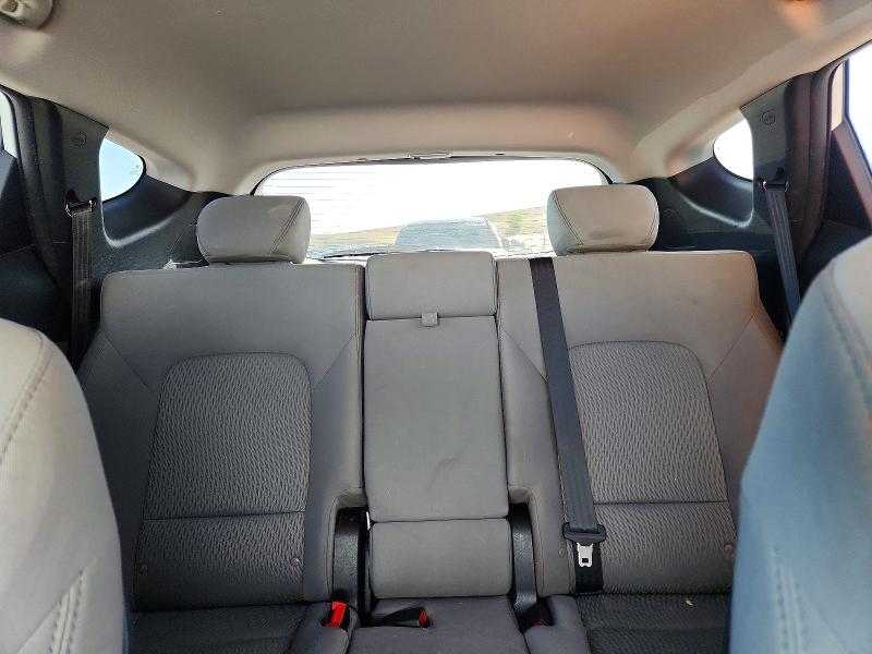 68378306 :رقم المزاد ، 5NMZTDLB1JH072166 vin ، 2018 Hyundai Santa Fe Sport مزاد بيع